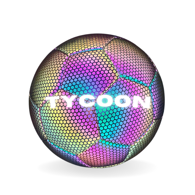 THE TYCOON™ FOOTBALL