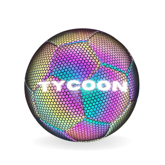 THE TYCOON™ FOOTBALL